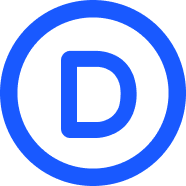 DIVI Testing